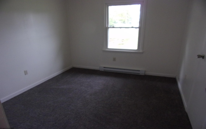 18 Cleveland Avenue, Buckhannon, West Virginia 26201, 3 Bedrooms Bedrooms, 5 Rooms Rooms,1 BathroomBathrooms,Single Family Detached,For Sale,Cleveland,10161686