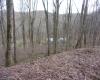 2347 Salt Lick Road, Montrose, West Virginia 26283, ,Lots/land,For Sale,Salt Lick,10163005 2347 Salt Lick Road, Montrose, West Virginia 26283, ,Lots/land,For Sale,Salt Lick,10163005