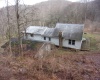 2347 Salt Lick Road, Montrose, West Virginia 26283, ,Lots/land,For Sale,Salt Lick,10163005 2347 Salt Lick Road, Montrose, West Virginia 26283, ,Lots/land,For Sale,Salt Lick,10163005