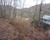 2347 Salt Lick Road, Montrose, West Virginia 26283, ,Lots/land,For Sale,Salt Lick,10163005 2347 Salt Lick Road, Montrose, West Virginia 26283, ,Lots/land,For Sale,Salt Lick,10163005
