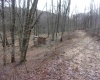 2347 Salt Lick Road, Montrose, West Virginia 26283, ,Lots/land,For Sale,Salt Lick,10163005 2347 Salt Lick Road, Montrose, West Virginia 26283, ,Lots/land,For Sale,Salt Lick,10163005
