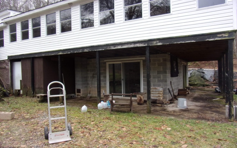 2347 Salt Lick Road, Montrose, West Virginia 26283, ,Lots/land,For Sale,Salt Lick,10163005 2347 Salt Lick Road, Montrose, West Virginia 26283, ,Lots/land,For Sale,Salt Lick,10163005