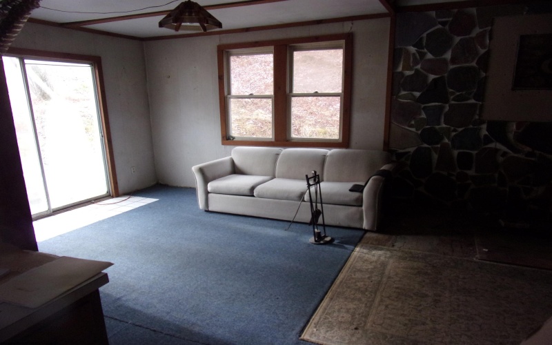 2347 Salt Lick Road, Montrose, West Virginia 26283, ,Lots/land,For Sale,Salt Lick,10163005 2347 Salt Lick Road, Montrose, West Virginia 26283, ,Lots/land,For Sale,Salt Lick,10163005