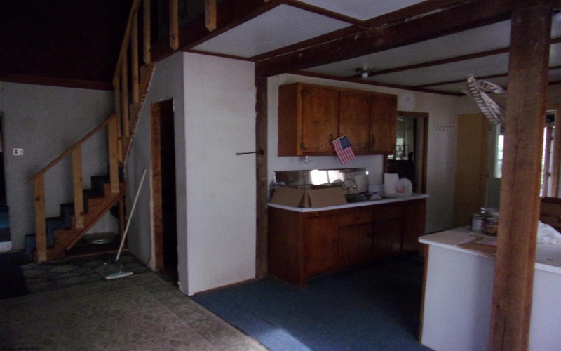 2347 Salt Lick Road, Montrose, West Virginia 26283, ,Lots/land,For Sale,Salt Lick,10163005 2347 Salt Lick Road, Montrose, West Virginia 26283, ,Lots/land,For Sale,Salt Lick,10163005