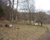 2347 Salt Lick Road, Montrose, West Virginia 26283, ,Lots/land,For Sale,Salt Lick,10163005 2347 Salt Lick Road, Montrose, West Virginia 26283, ,Lots/land,For Sale,Salt Lick,10163005