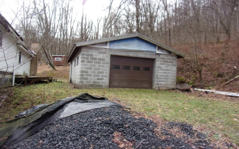 2347 Salt Lick Road, Montrose, West Virginia 26283, ,Lots/land,For Sale,Salt Lick,10163005 2347 Salt Lick Road, Montrose, West Virginia 26283, ,Lots/land,For Sale,Salt Lick,10163005