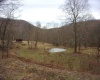 2347 Salt Lick Road, Montrose, West Virginia 26283, ,Lots/land,For Sale,Salt Lick,10163005 2347 Salt Lick Road, Montrose, West Virginia 26283, ,Lots/land,For Sale,Salt Lick,10163005