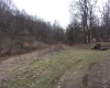 2347 Salt Lick Road, Montrose, West Virginia 26283, ,Lots/land,For Sale,Salt Lick,10163005 2347 Salt Lick Road, Montrose, West Virginia 26283, ,Lots/land,For Sale,Salt Lick,10163005