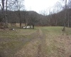 2347 Salt Lick Road, Montrose, West Virginia 26283, ,Lots/land,For Sale,Salt Lick,10163005 2347 Salt Lick Road, Montrose, West Virginia 26283, ,Lots/land,For Sale,Salt Lick,10163005