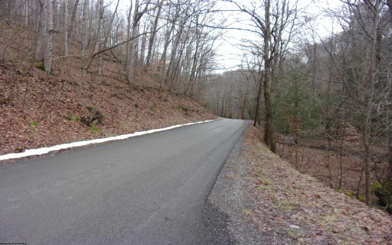 2347 Salt Lick Road, Montrose, West Virginia 26283, ,Lots/land,For Sale,Salt Lick,10163005 2347 Salt Lick Road, Montrose, West Virginia 26283, ,Lots/land,For Sale,Salt Lick,10163005