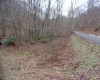 2347 Salt Lick Road, Montrose, West Virginia 26283, ,Lots/land,For Sale,Salt Lick,10163005 2347 Salt Lick Road, Montrose, West Virginia 26283, ,Lots/land,For Sale,Salt Lick,10163005
