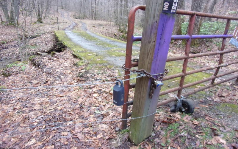 2347 Salt Lick Road, Montrose, West Virginia 26283, ,Lots/land,For Sale,Salt Lick,10163005 2347 Salt Lick Road, Montrose, West Virginia 26283, ,Lots/land,For Sale,Salt Lick,10163005