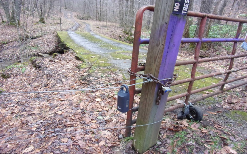 2347 Salt Lick Road, Montrose, West Virginia 26283, ,Lots/land,For Sale,Salt Lick,10163005 2347 Salt Lick Road, Montrose, West Virginia 26283, ,Lots/land,For Sale,Salt Lick,10163005