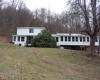 2347 Salt Lick Road, Montrose, West Virginia 26283, ,Lots/land,For Sale,Salt Lick,10163005 2347 Salt Lick Road, Montrose, West Virginia 26283, ,Lots/land,For Sale,Salt Lick,10163005