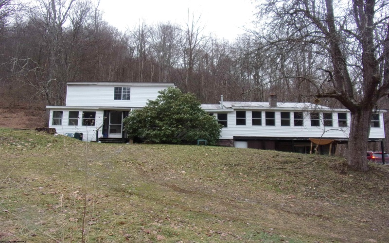 2347 Salt Lick Road, Montrose, West Virginia 26283, ,Lots/land,For Sale,Salt Lick,10163005 2347 Salt Lick Road, Montrose, West Virginia 26283, ,Lots/land,For Sale,Salt Lick,10163005