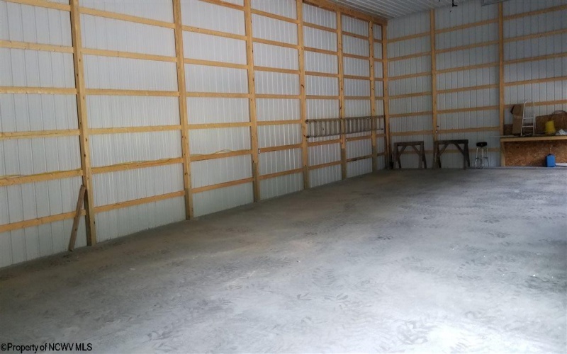 8 JONI KAY BLVD. Road, Buckhannon, West Virginia 26201, ,Lots/land,For Sale,JONI KAY BLVD.,10163009 8 JONI KAY BLVD. Road, Buckhannon, West Virginia 26201, ,Lots/land,For Sale,JONI KAY BLVD.,10163009