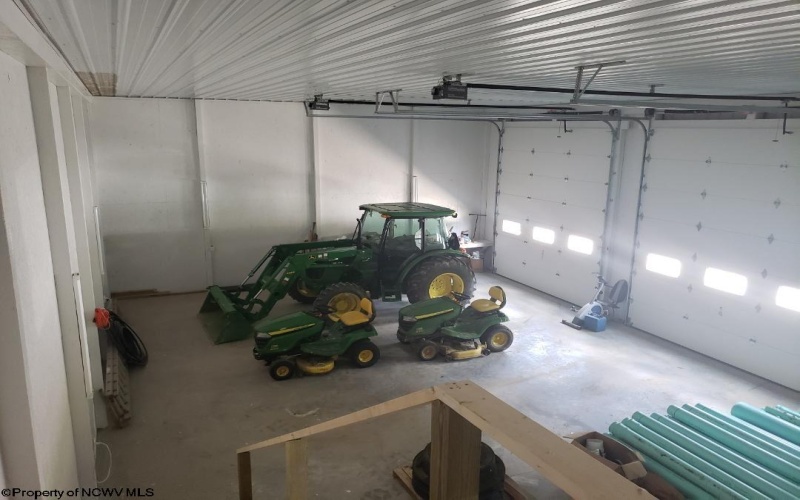 8 JONI KAY BLVD. Road, Buckhannon, West Virginia 26201, ,Lots/land,For Sale,JONI KAY BLVD.,10163009 8 JONI KAY BLVD. Road, Buckhannon, West Virginia 26201, ,Lots/land,For Sale,JONI KAY BLVD.,10163009