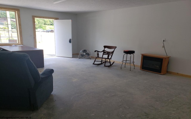 8 JONI KAY BLVD. Road, Buckhannon, West Virginia 26201, ,Lots/land,For Sale,JONI KAY BLVD.,10163009 8 JONI KAY BLVD. Road, Buckhannon, West Virginia 26201, ,Lots/land,For Sale,JONI KAY BLVD.,10163009