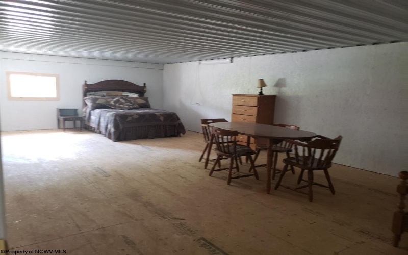 8 JONI KAY BLVD. Road, Buckhannon, West Virginia 26201, ,Lots/land,For Sale,JONI KAY BLVD.,10163009 8 JONI KAY BLVD. Road, Buckhannon, West Virginia 26201, ,Lots/land,For Sale,JONI KAY BLVD.,10163009