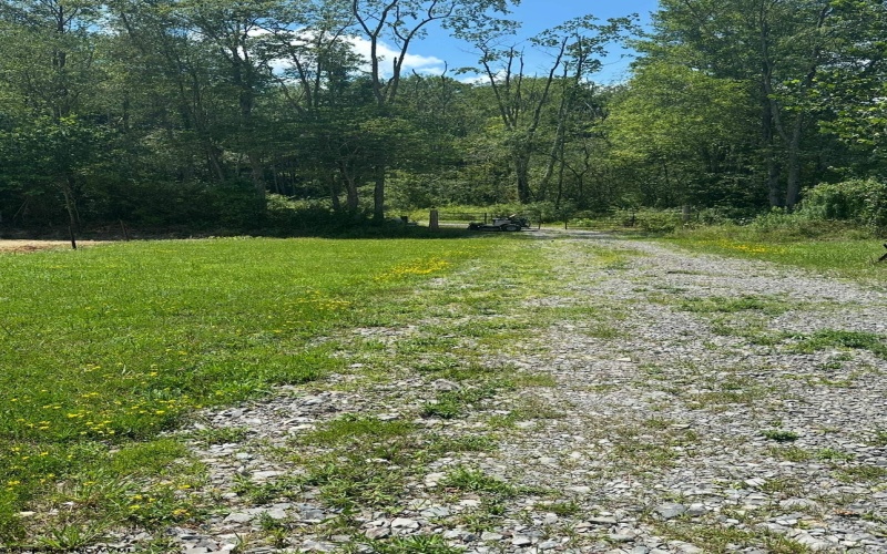 104 Midway Loop, Elkins, West Virginia 26241, ,Lots/land,For Sale,Midway,10163013 104 Midway Loop, Elkins, West Virginia 26241, ,Lots/land,For Sale,Midway,10163013