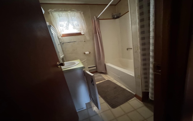 60 Black Bear Lane, Dryfork, West Virginia 26263, 2 Bedrooms Bedrooms, 4 Rooms Rooms,1 BathroomBathrooms,Single Family Detached,For Sale,Black Bear,10163014