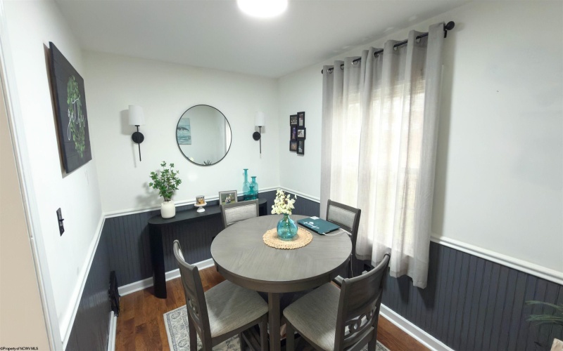 3508 Lindberg Way, Weirton, West Virginia 26062, 3 Bedrooms Bedrooms, 5 Rooms Rooms,1 BathroomBathrooms,Single Family Detached,For Sale,Lindberg,10163012