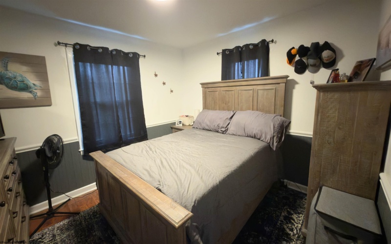 3508 Lindberg Way, Weirton, West Virginia 26062, 3 Bedrooms Bedrooms, 5 Rooms Rooms,1 BathroomBathrooms,Single Family Detached,For Sale,Lindberg,10163012