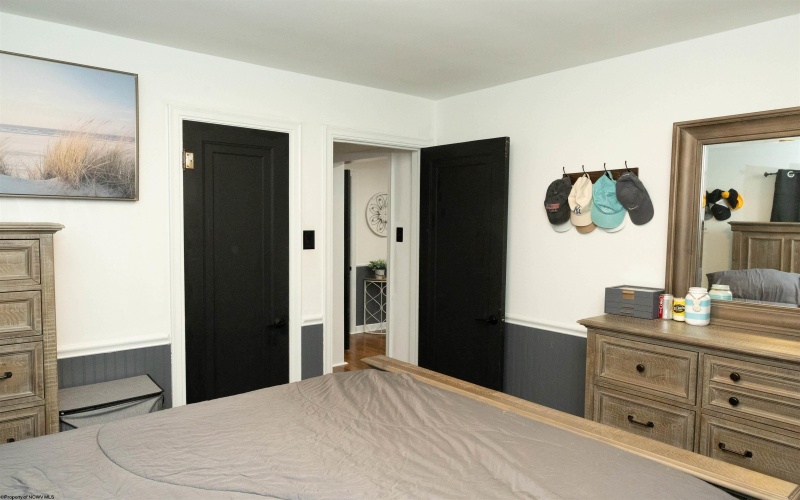 3508 Lindberg Way, Weirton, West Virginia 26062, 3 Bedrooms Bedrooms, 5 Rooms Rooms,1 BathroomBathrooms,Single Family Detached,For Sale,Lindberg,10163012