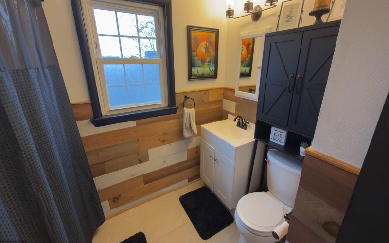 3508 Lindberg Way, Weirton, West Virginia 26062, 3 Bedrooms Bedrooms, 5 Rooms Rooms,1 BathroomBathrooms,Single Family Detached,For Sale,Lindberg,10163012