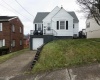 3508 Lindberg Way, Weirton, West Virginia 26062, 3 Bedrooms Bedrooms, 5 Rooms Rooms,1 BathroomBathrooms,Single Family Detached,For Sale,Lindberg,10163012 3508 Lindberg Way, Weirton, West Virginia 26062, 3 Bedrooms Bedrooms, 5 Rooms Rooms,1 BathroomBathrooms,Single Family Detached,For Sale,Lindberg,10163012