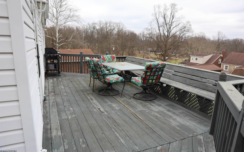 3508 Lindberg Way, Weirton, West Virginia 26062, 3 Bedrooms Bedrooms, 5 Rooms Rooms,1 BathroomBathrooms,Single Family Detached,For Sale,Lindberg,10163012