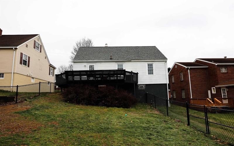 3508 Lindberg Way, Weirton, West Virginia 26062, 3 Bedrooms Bedrooms, 5 Rooms Rooms,1 BathroomBathrooms,Single Family Detached,For Sale,Lindberg,10163012 3508 Lindberg Way, Weirton, West Virginia 26062, 3 Bedrooms Bedrooms, 5 Rooms Rooms,1 BathroomBathrooms,Single Family Detached,For Sale,Lindberg,10163012