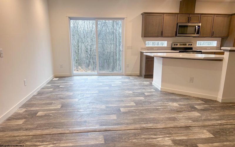 218 Bank Street, Bruceton Mills, West Virginia 26525, 2 Bedrooms Bedrooms, 7 Rooms Rooms,2 BathroomsBathrooms,Single Family Detached,For Sale,Bank,10163011 218 Bank Street, Bruceton Mills, West Virginia 26525, 2 Bedrooms Bedrooms, 7 Rooms Rooms,2 BathroomsBathrooms,Single Family Detached,For Sale,Bank,10163011