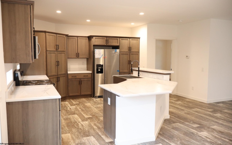 218 Bank Street, Bruceton Mills, West Virginia 26525, 2 Bedrooms Bedrooms, 7 Rooms Rooms,2 BathroomsBathrooms,Single Family Detached,For Sale,Bank,10163011 218 Bank Street, Bruceton Mills, West Virginia 26525, 2 Bedrooms Bedrooms, 7 Rooms Rooms,2 BathroomsBathrooms,Single Family Detached,For Sale,Bank,10163011