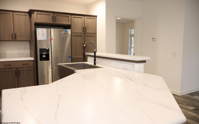 218 Bank Street, Bruceton Mills, West Virginia 26525, 2 Bedrooms Bedrooms, 7 Rooms Rooms,2 BathroomsBathrooms,Single Family Detached,For Sale,Bank,10163011 218 Bank Street, Bruceton Mills, West Virginia 26525, 2 Bedrooms Bedrooms, 7 Rooms Rooms,2 BathroomsBathrooms,Single Family Detached,For Sale,Bank,10163011