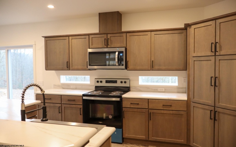 218 Bank Street, Bruceton Mills, West Virginia 26525, 2 Bedrooms Bedrooms, 7 Rooms Rooms,2 BathroomsBathrooms,Single Family Detached,For Sale,Bank,10163011 218 Bank Street, Bruceton Mills, West Virginia 26525, 2 Bedrooms Bedrooms, 7 Rooms Rooms,2 BathroomsBathrooms,Single Family Detached,For Sale,Bank,10163011