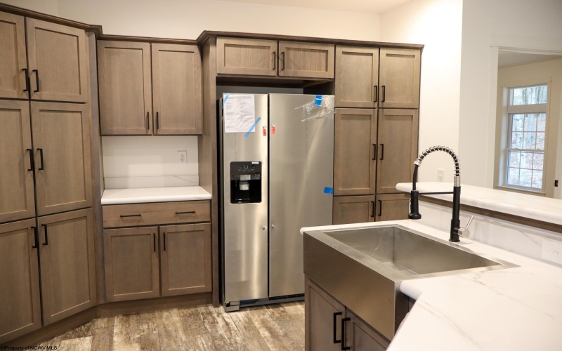 218 Bank Street, Bruceton Mills, West Virginia 26525, 2 Bedrooms Bedrooms, 7 Rooms Rooms,2 BathroomsBathrooms,Single Family Detached,For Sale,Bank,10163011 218 Bank Street, Bruceton Mills, West Virginia 26525, 2 Bedrooms Bedrooms, 7 Rooms Rooms,2 BathroomsBathrooms,Single Family Detached,For Sale,Bank,10163011