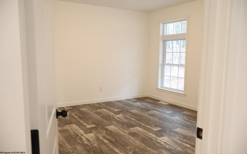 218 Bank Street, Bruceton Mills, West Virginia 26525, 2 Bedrooms Bedrooms, 7 Rooms Rooms,2 BathroomsBathrooms,Single Family Detached,For Sale,Bank,10163011 218 Bank Street, Bruceton Mills, West Virginia 26525, 2 Bedrooms Bedrooms, 7 Rooms Rooms,2 BathroomsBathrooms,Single Family Detached,For Sale,Bank,10163011