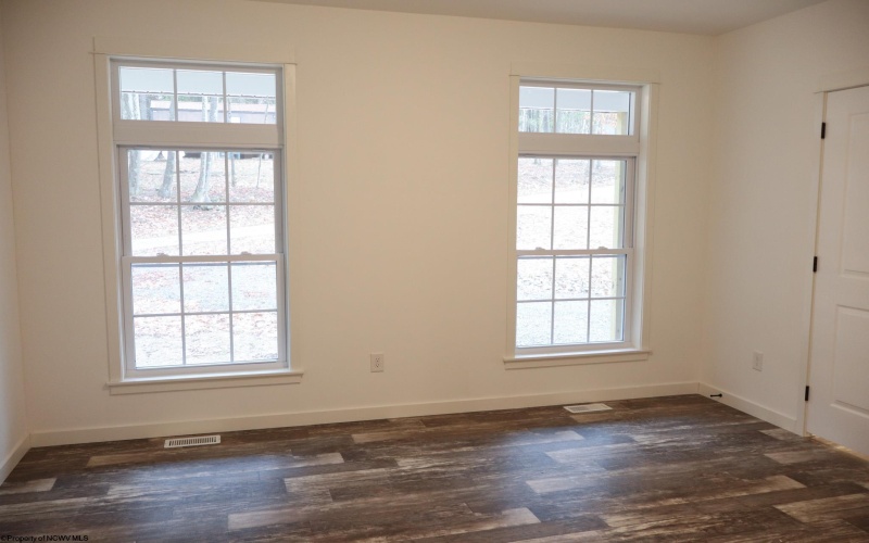 218 Bank Street, Bruceton Mills, West Virginia 26525, 2 Bedrooms Bedrooms, 7 Rooms Rooms,2 BathroomsBathrooms,Single Family Detached,For Sale,Bank,10163011 218 Bank Street, Bruceton Mills, West Virginia 26525, 2 Bedrooms Bedrooms, 7 Rooms Rooms,2 BathroomsBathrooms,Single Family Detached,For Sale,Bank,10163011