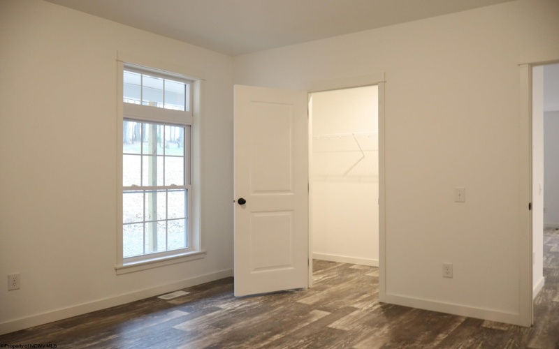 218 Bank Street, Bruceton Mills, West Virginia 26525, 2 Bedrooms Bedrooms, 7 Rooms Rooms,2 BathroomsBathrooms,Single Family Detached,For Sale,Bank,10163011 218 Bank Street, Bruceton Mills, West Virginia 26525, 2 Bedrooms Bedrooms, 7 Rooms Rooms,2 BathroomsBathrooms,Single Family Detached,For Sale,Bank,10163011