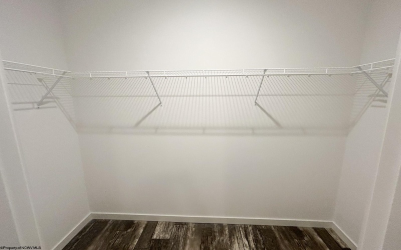 218 Bank Street, Bruceton Mills, West Virginia 26525, 2 Bedrooms Bedrooms, 7 Rooms Rooms,2 BathroomsBathrooms,Single Family Detached,For Sale,Bank,10163011 218 Bank Street, Bruceton Mills, West Virginia 26525, 2 Bedrooms Bedrooms, 7 Rooms Rooms,2 BathroomsBathrooms,Single Family Detached,For Sale,Bank,10163011