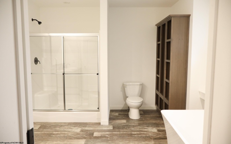 218 Bank Street, Bruceton Mills, West Virginia 26525, 2 Bedrooms Bedrooms, 7 Rooms Rooms,2 BathroomsBathrooms,Single Family Detached,For Sale,Bank,10163011 218 Bank Street, Bruceton Mills, West Virginia 26525, 2 Bedrooms Bedrooms, 7 Rooms Rooms,2 BathroomsBathrooms,Single Family Detached,For Sale,Bank,10163011