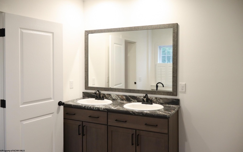 218 Bank Street, Bruceton Mills, West Virginia 26525, 2 Bedrooms Bedrooms, 7 Rooms Rooms,2 BathroomsBathrooms,Single Family Detached,For Sale,Bank,10163011 218 Bank Street, Bruceton Mills, West Virginia 26525, 2 Bedrooms Bedrooms, 7 Rooms Rooms,2 BathroomsBathrooms,Single Family Detached,For Sale,Bank,10163011