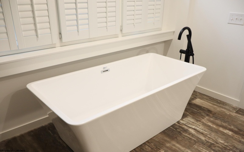 218 Bank Street, Bruceton Mills, West Virginia 26525, 2 Bedrooms Bedrooms, 7 Rooms Rooms,2 BathroomsBathrooms,Single Family Detached,For Sale,Bank,10163011 218 Bank Street, Bruceton Mills, West Virginia 26525, 2 Bedrooms Bedrooms, 7 Rooms Rooms,2 BathroomsBathrooms,Single Family Detached,For Sale,Bank,10163011