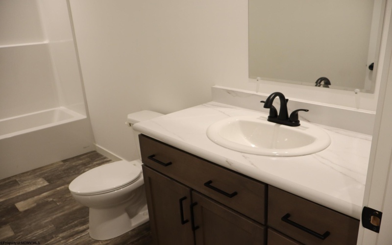 218 Bank Street, Bruceton Mills, West Virginia 26525, 2 Bedrooms Bedrooms, 7 Rooms Rooms,2 BathroomsBathrooms,Single Family Detached,For Sale,Bank,10163011 218 Bank Street, Bruceton Mills, West Virginia 26525, 2 Bedrooms Bedrooms, 7 Rooms Rooms,2 BathroomsBathrooms,Single Family Detached,For Sale,Bank,10163011