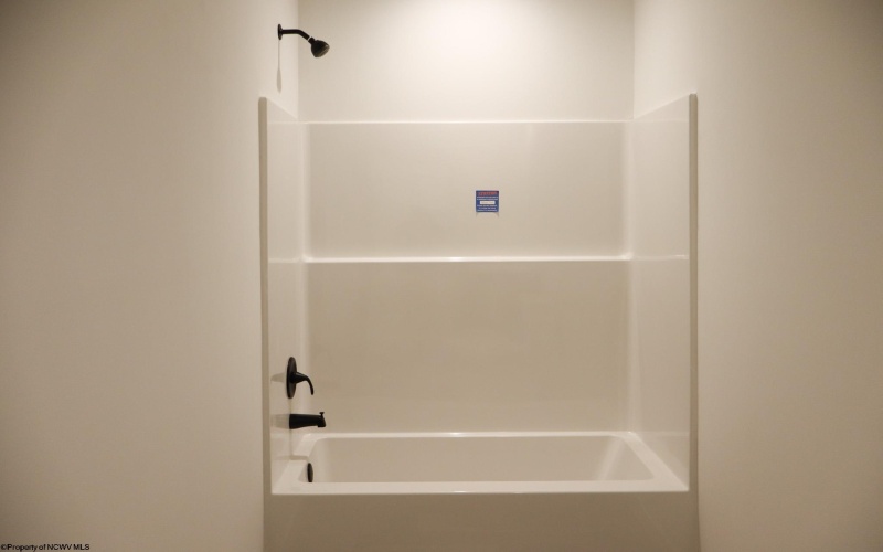 218 Bank Street, Bruceton Mills, West Virginia 26525, 2 Bedrooms Bedrooms, 7 Rooms Rooms,2 BathroomsBathrooms,Single Family Detached,For Sale,Bank,10163011 218 Bank Street, Bruceton Mills, West Virginia 26525, 2 Bedrooms Bedrooms, 7 Rooms Rooms,2 BathroomsBathrooms,Single Family Detached,For Sale,Bank,10163011