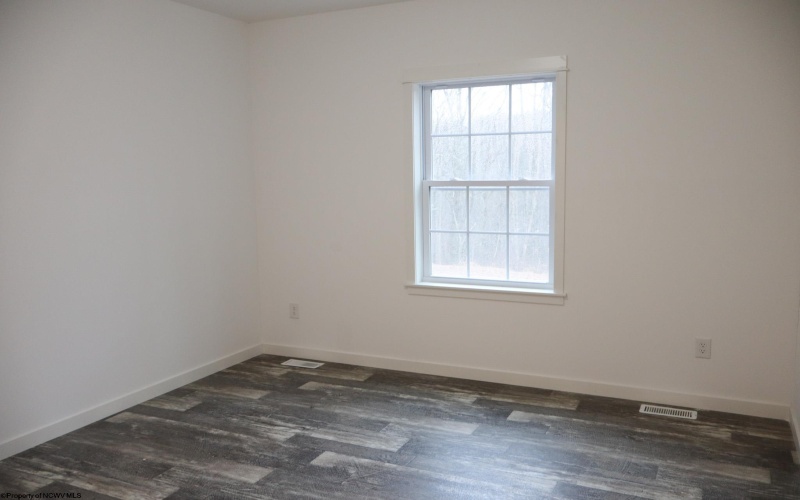 218 Bank Street, Bruceton Mills, West Virginia 26525, 2 Bedrooms Bedrooms, 7 Rooms Rooms,2 BathroomsBathrooms,Single Family Detached,For Sale,Bank,10163011 218 Bank Street, Bruceton Mills, West Virginia 26525, 2 Bedrooms Bedrooms, 7 Rooms Rooms,2 BathroomsBathrooms,Single Family Detached,For Sale,Bank,10163011