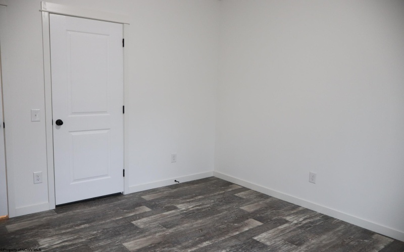 218 Bank Street, Bruceton Mills, West Virginia 26525, 2 Bedrooms Bedrooms, 7 Rooms Rooms,2 BathroomsBathrooms,Single Family Detached,For Sale,Bank,10163011 218 Bank Street, Bruceton Mills, West Virginia 26525, 2 Bedrooms Bedrooms, 7 Rooms Rooms,2 BathroomsBathrooms,Single Family Detached,For Sale,Bank,10163011