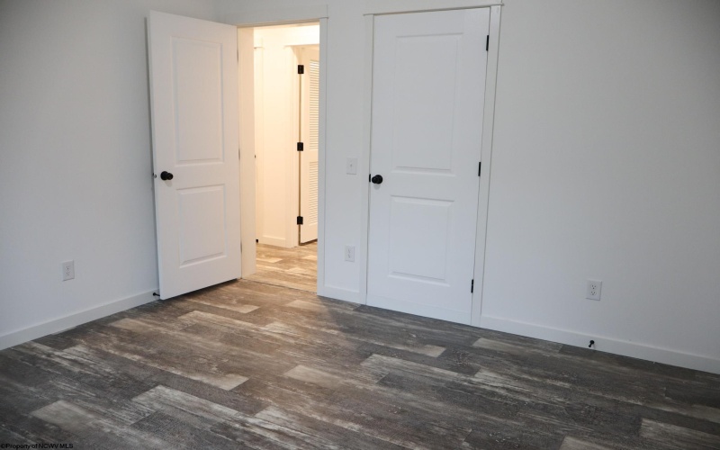 218 Bank Street, Bruceton Mills, West Virginia 26525, 2 Bedrooms Bedrooms, 7 Rooms Rooms,2 BathroomsBathrooms,Single Family Detached,For Sale,Bank,10163011 218 Bank Street, Bruceton Mills, West Virginia 26525, 2 Bedrooms Bedrooms, 7 Rooms Rooms,2 BathroomsBathrooms,Single Family Detached,For Sale,Bank,10163011