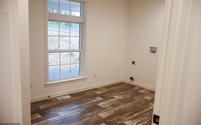 218 Bank Street, Bruceton Mills, West Virginia 26525, 2 Bedrooms Bedrooms, 7 Rooms Rooms,2 BathroomsBathrooms,Single Family Detached,For Sale,Bank,10163011 218 Bank Street, Bruceton Mills, West Virginia 26525, 2 Bedrooms Bedrooms, 7 Rooms Rooms,2 BathroomsBathrooms,Single Family Detached,For Sale,Bank,10163011